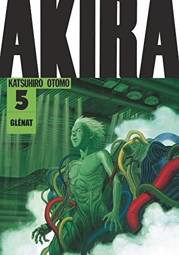 Tome 5
