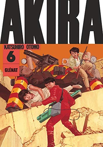 Tome 6