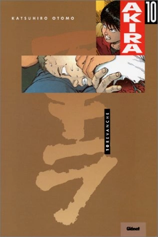 Tome 10