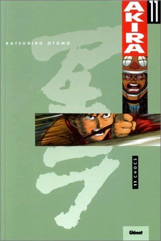 Tome 11