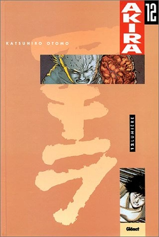 Tome 12