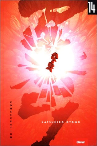 Tome 14