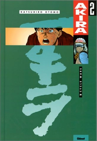 Tome 2