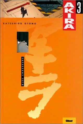 Tome 3