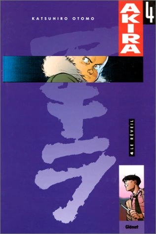 Tome 4