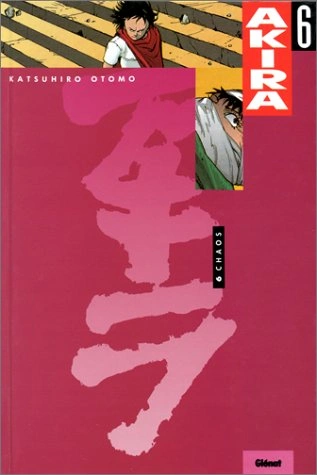 Tome 6