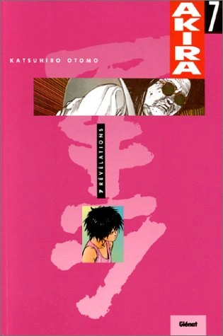 Tome 7