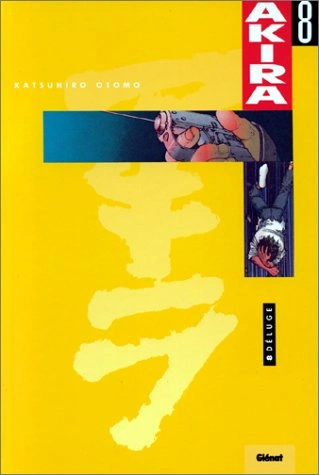 Tome 8