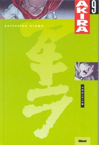Tome 9