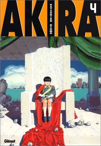 Tome 4