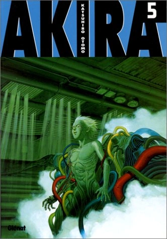 Tome 5