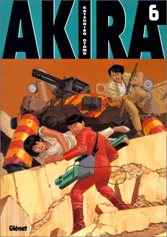 Tome 6