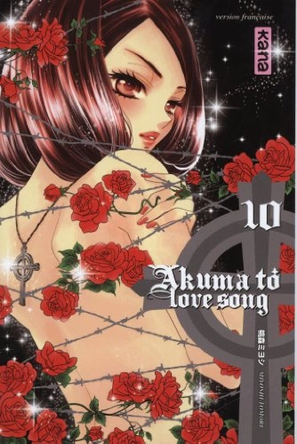 Tome 10