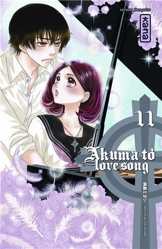 Tome 11