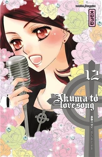Tome 12