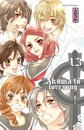 Tome 13