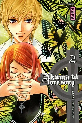 Tome 2