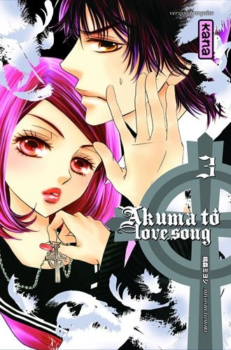 Tome 3