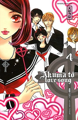 Tome 4