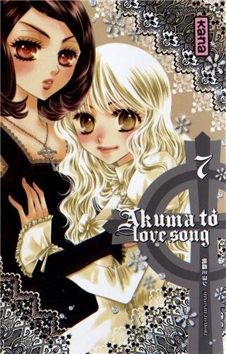 Tome 7