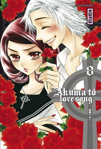 Tome 8