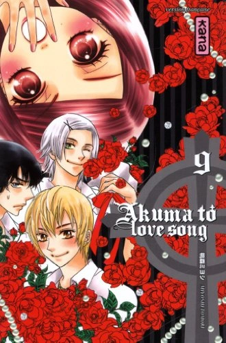 Tome 9
