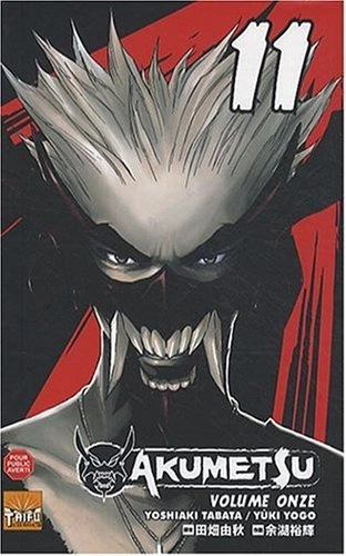 Tome 11