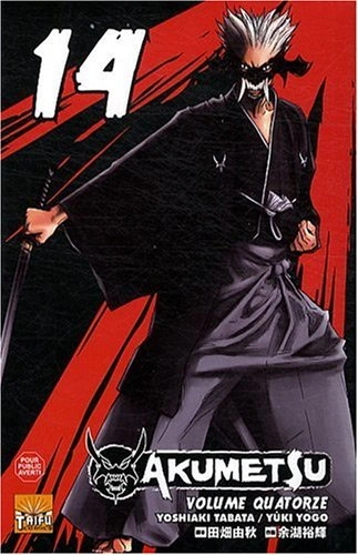 Tome 14