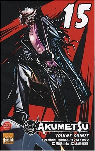 Tome 15