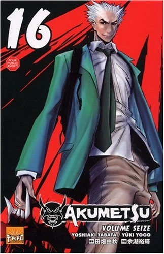 Tome 16