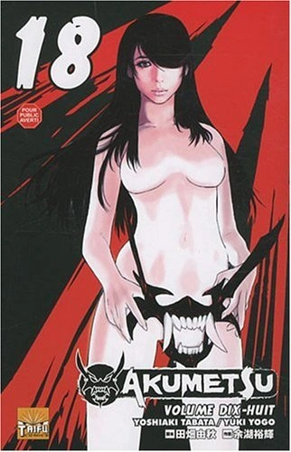 Tome 18