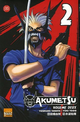 Tome 2