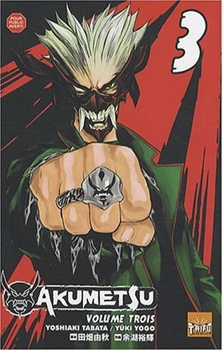 Tome 3