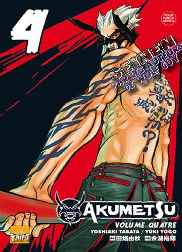Tome 4