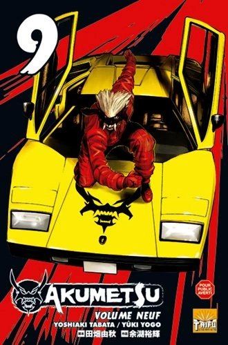 Tome 9