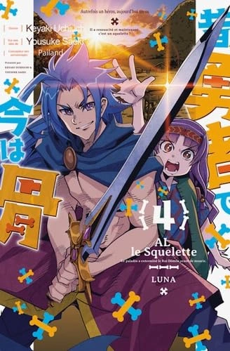Tome 4