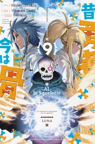 Tome 9