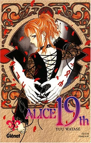 Tome 3