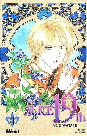 Tome 4