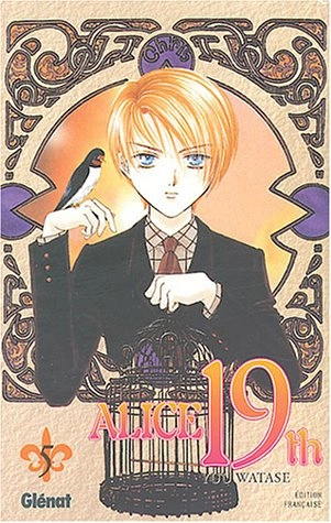 Tome 5