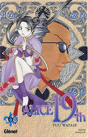 Tome 6