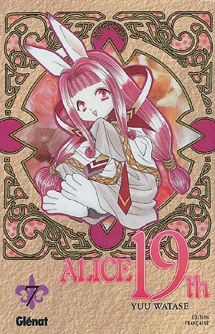 Tome 7
