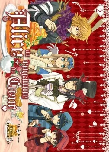 Tome 2
