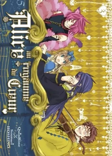 Tome 3