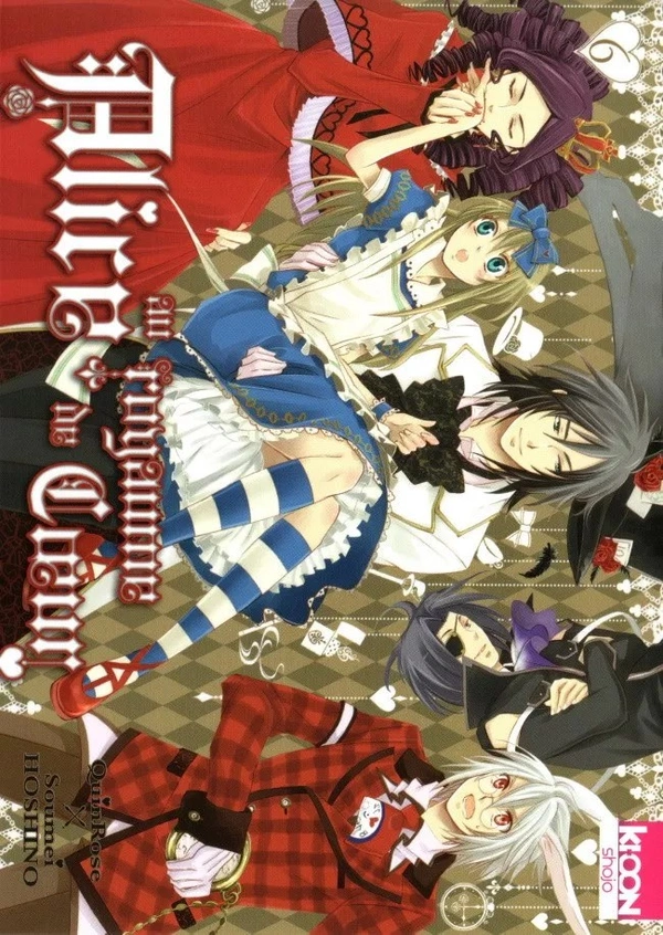 Tome 6