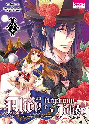Tome 3