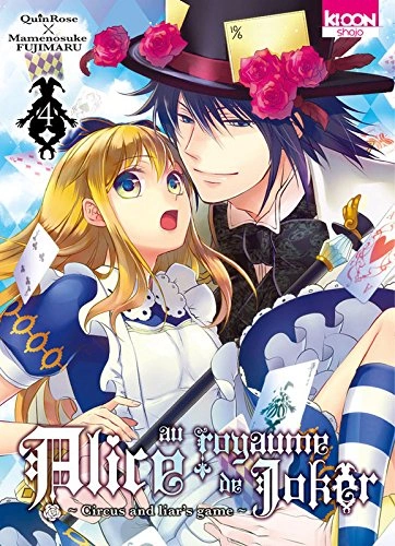 Tome 4