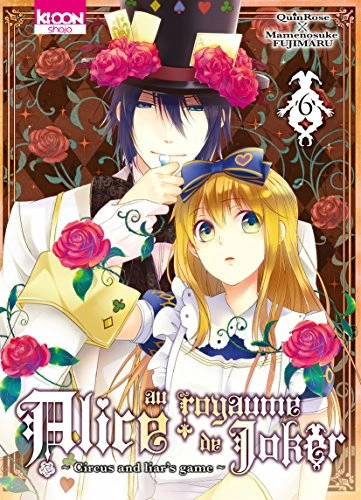 Tome 6