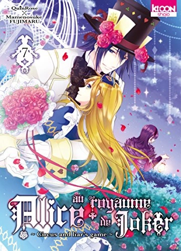 Tome 7