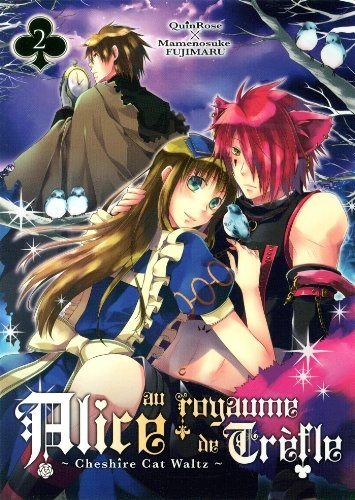 Tome 2